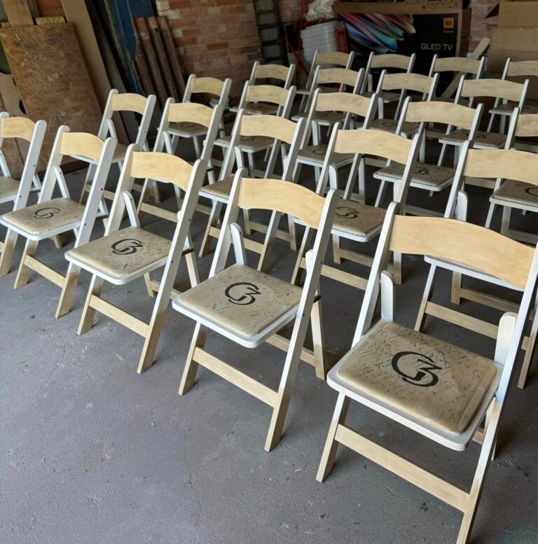 440820463_399710752940306_2085009184657124603_n